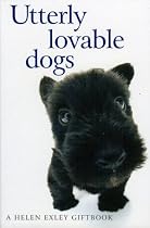 Utterly Lovable Dogs (Hanadeka)