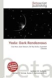 Yoda: Dark Rendezvous-