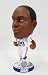 JOSEPH ADDAI INDIANAPOLIS COLTS SUPER BOWL CHAMPION BOBBLEHEAD