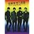 飛輪海 想入飛飛 FAHRENHEIT’S FANTASY WORLD TOUR TAIPEI SPECIAL 〜JAPAN EDITION〜