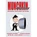 Munchkin Impossible Image