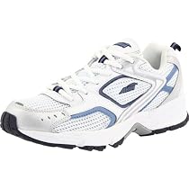 AVIA Women's A5015W