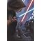 Star Wars Books (In Order) No2
