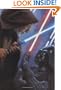 Star Wars: Life and Legend of Obi-Wan Kenobi