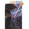 Star Wars: Life and Legend of Obi-Wan Kenobi