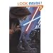 Star Wars: Life and Legend of Obi-Wan Kenobi
