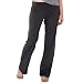 American Apparel 2300 Fine Jersey Relax Pant