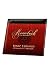 Search: Roosebeck Harp String Set, 22, C - C