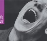 Eötvös - Vocal Works