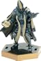 Mutant Chronicles Divine Retribution