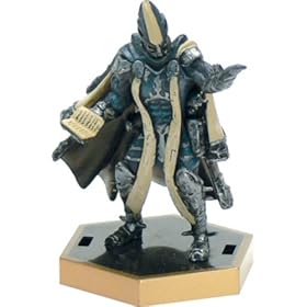 Mutant Chronicles Divine Retribution