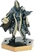 Mutant Chronicles Divine Retribution Mutant Chronicles Divine Retribution