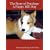 The Story of Penelope, A Puppy Mill Dog - When Dogs Bite
