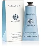 Crabtree & Evelyn Ultra-Moisturising Hand Therapy, 3.5 fl. oz.