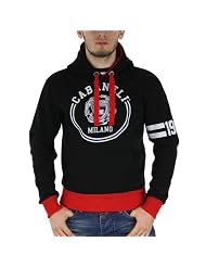 Produkt-Information 