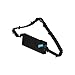 Dataproducts R5020 Compatible Ribbon - Compatible IBM 4224 Matrix Black Ribbon (OEM# 1040440)