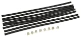 Dorman 904-101 Fuel Injection Return Hose