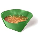 AXIS ORIKASO BIG BOWL
