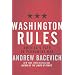 Washington Rules: America's Path to Permanent War