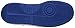 PUMA Girl's GV Special NM Jr-K
