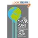 Chaos Point: The World at the Crossroads
