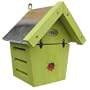 Habau 3013 Marienk�ferhaus