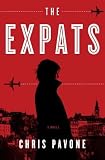 The Expats