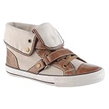 ALDO Pyne - Women Clogs