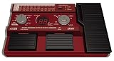 �yAC�A�_�v�^�[�A�V�[���h�t�zKORG/�R���O AX5B �x�[�X�p���f�����O�}���`�G�t�F�N�^�[