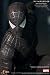 Hot Toys Spider-Man 3 Spider-Man Black Suit Version 1/6 Scale 12" Action Figure_s-2