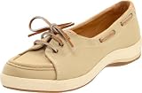 Keds Women's Rapture Sneaker
