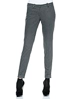 Met Pantalón (Gris)
