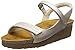 NAOT Footwear Women's Madison Sandal