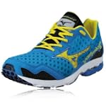 MIZUNO Wave Ronin 5 Scarpa da Running...