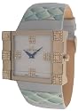 Adee Kaye Women's Miyota Ronda Quartz movement