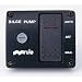 Rule Deluxe 3 Way Panel Rocker Rocker Switch F/ Auto Float
