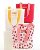  : Jansport Classic Tote Backpack(White)