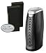 Alen T100 Desktop HEPA Air Purifier w/ T300 Replacement Silver ION HEPA Filter - COMBO SET for Flu Prevention