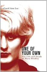 One Of Your Own