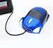 GSI High-Performance USB 3D Optical Mouse For PC, Mac, Laptops And Notebooks - Cute BMW Car Design image 4