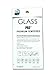 iPhone 6 Screen Protector, iZEEKER Tempered Glass Screen Protector for iPhone 6 [Lifetime Warranty]