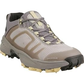 Vasque Lightspeed Trail Running Shoes - Women's