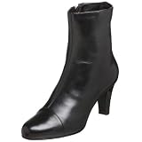Ariat Women's Jasmine Mule