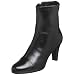 Ariat Women's Jasmine Mule