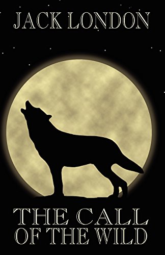 the call of the wild