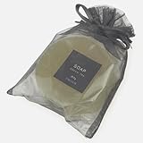 インライブン(ENLIVEN) ソープ 【グリーンティ】