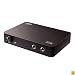 Creative Sound Blaster X-Fi HD USB Audio System with THX SB1240