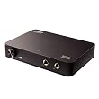 Creative Sound Blaster X-Fi HD Sound Card