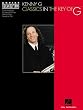 Kenny G - Classics in the Key of G: Soprano and Tenor Saxophone (Artist Transcriptions)