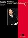 Kenny G - Classics in the Key of G: Soprano and Tenor Saxophone (Artist Transcriptions)